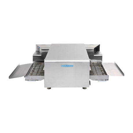 Turbochef High H Conveyor Oven HH1618