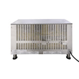 Carter Hoffmann Crisp N Hold Fried Food Warmer 28"