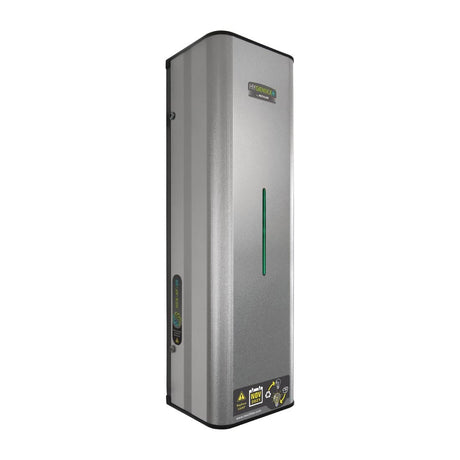 HyGenikx Air and Surface Steriliser HGX AF 25