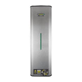 HyGenikx Air and Surface Steriliser HGX AF 100