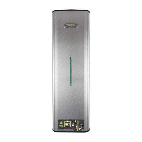 HyGenikx Air and Surface Steriliser HGX AF 100