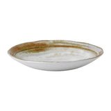 Dudson Finca Sandstone Organic Coupe Bowls 279mm (12 Pack)