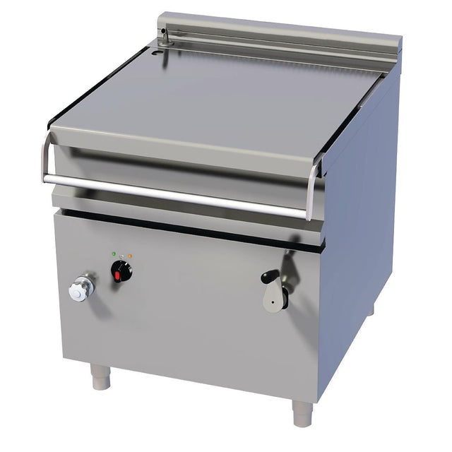 Firex Electric Bratt Pan 60 Ltr BR8E080I