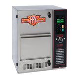 Perfect Fry Semi Automatic Ventless Fryer PFC570/1