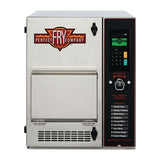 Perfect Fry Semi Automatic Ventless Fryer PFC570/1