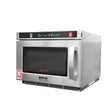 Falcon Marrent Scan and Heat Microwave 17.9Ltr 1800W ISM1800S