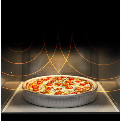 Samsung Commercial Manual Microwave  26Ltr 1850W
