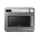 Samsung Commercial Microwave  26Ltr 1850W