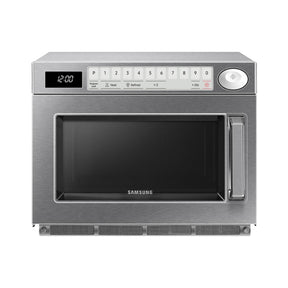 Samsung Commercial Microwave  26Ltr 1850W