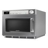 Samsung Commercial Microwave  26Ltr 1850W