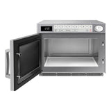 Samsung Commercial Microwave  26Ltr 1850W