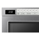 Samsung Commercial Microwave  26Ltr 1850W
