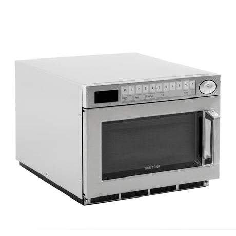 Samsung Commercial Microwave  26Ltr 1850W