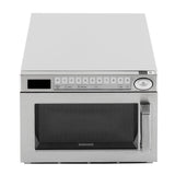 Samsung Commercial Microwave  26Ltr 1850W