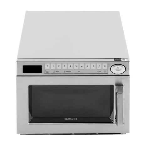 Samsung Commercial Microwave  26Ltr 1850W