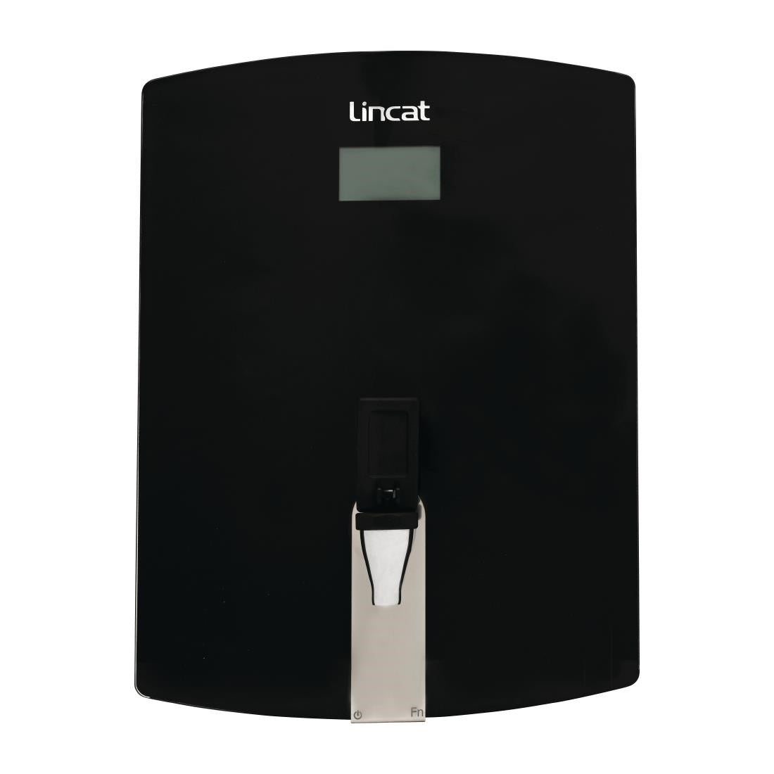 Lincat FilterFlow Wall Mounted Automatic Fill Boiler WMB5F/B 5Ltr