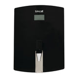 Lincat FilterFlow Wall Mounted Automatic Fill Boiler WMB7F/B 7Ltr