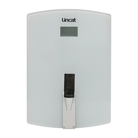 Lincat FilterFlow Wall Mounted Automatic Fill Boiler WMB7F/W 7Ltr