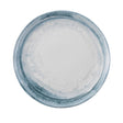Dudson Makers Finca Limestone Organic Coupe Plates 290mm (12 Pack)