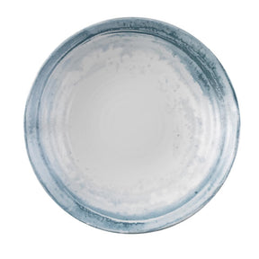 Dudson Makers Finca Limestone Organic Coupe Bowls 279mm (12 Pack)