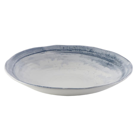 Dudson Makers Finca Limestone Organic Coupe Bowls 279mm (12 Pack)