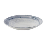 Dudson Makers Finca Organic Coupe Bowls Limestone 250mm (12 Pack)