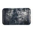 Dudson Makers Urban Organic Rectangular Plates Black 270x160mm (12 Pack)