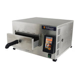 JM Posner Tyboon High Speed Oven