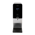 Marco Water Boiler MT8