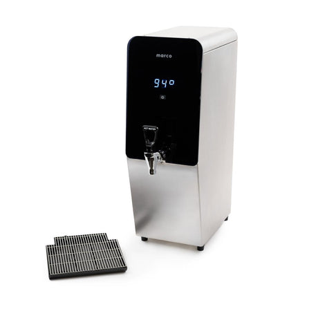 Marco Water Boiler MT8