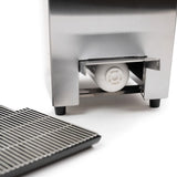 Marco Filter Water Boiler MT8F