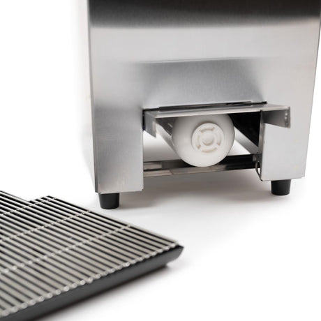 Marco Filter Water Boiler MT8F