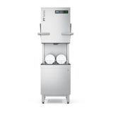 Winterhalter Pass Through Dishwasher PT-M Energy+ with IDD