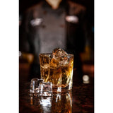 Ice-O-Matic Bistro Cube Ice Machine UCG135A