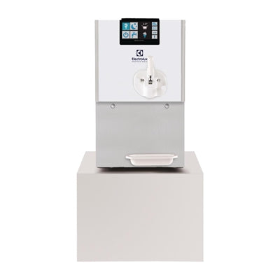Electrolux Countertop Soft Ice Cream Dispenser 8Ltr