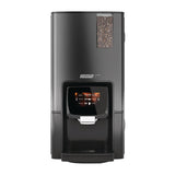 Bravilor Sego 12 Automatic Espresso Machine with Installation