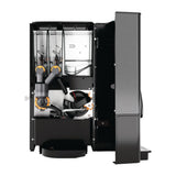 Bravilor Sego 12 Automatic Espresso Machine with Installation
