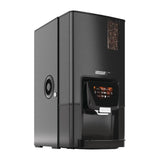 Bravilor Sego 12 Automatic Espresso Machine with Installation