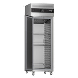 Fagor Advance Gastronorm Upright Cabinet Fridge 1 Door AUP-11G CR