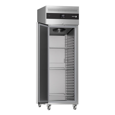 Fagor Advance Gastronorm Upright Cabinet Freezer 1 Door AUN-11G CR
