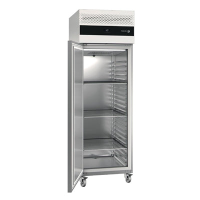 Fagor Concept Gastronorm Fridge 1 Door CUP-11G