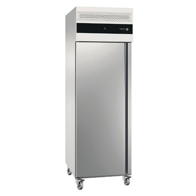 Fagor Concept Gastronorm Fridge 1 Door CUP-11G