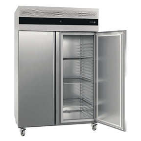 Fagor Concept Gastronorm Fridge 2 Door CUP-22G