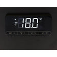 Fagor Concept Gastronorm Freezer 1 Door CUN-11G
