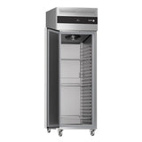 Fagor Concept Gastronorm Freezer 1 Door CUN-11G
