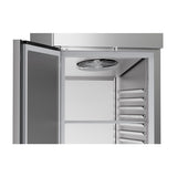 Fagor Concept Gastronorm Freezer 1 Door CUN-11G