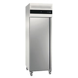 Fagor Concept Gastronorm Freezer 1 Door CUN-11G