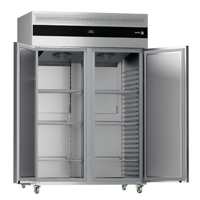 Fagor Concept Gastronorm Freezer 2 Door CUN-22G