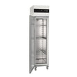 Fagor Concept Slimline Gastronorm 1/1 Fridge 1 Door CUP-11G1/1