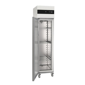 Fagor Concept Slimline Gastronorm 1/1 Fridge 1 Door CUP-11G1/1